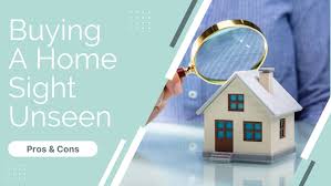 Make a Winning Offer in a Competitive Real Estate Market
