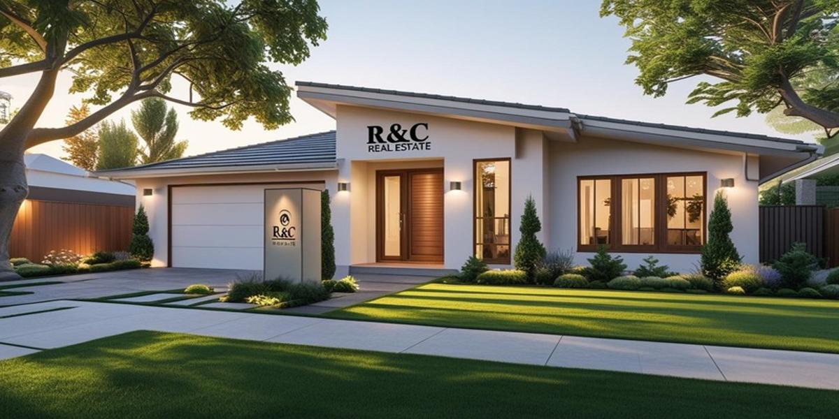 resized_image_1200x600