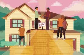 How to Make a Winning Offer in a Competitive Real Estate Market (2025 Guide)