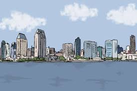 Real estate investment in secondary cities