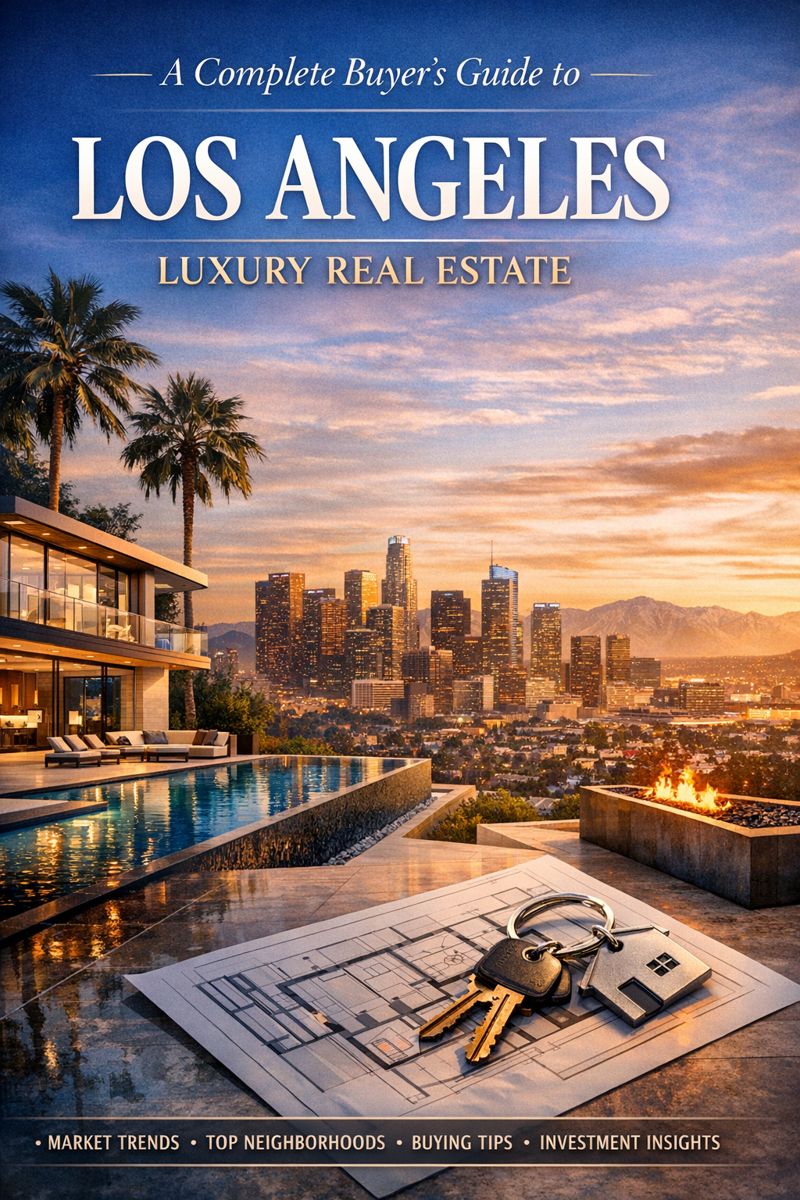 1ff0c1c9-348c-4e94-97f9-50fa95b3c662-md