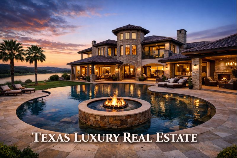 96ae979a-47ba-469d-a6c6-6acc8a11f80f-md